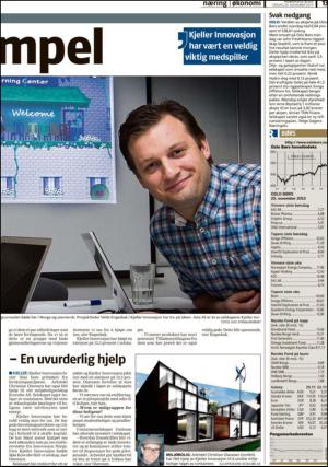 romerikesblad_nedre-20131126_000_00_00_013.pdf
