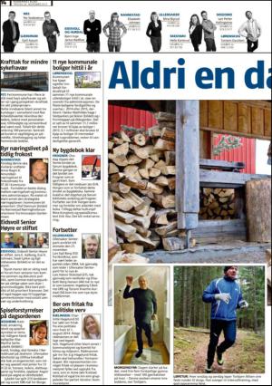 romerikesblad_nedre-20131126_000_00_00_014.pdf