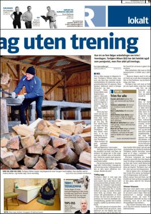 romerikesblad_nedre-20131126_000_00_00_015.pdf