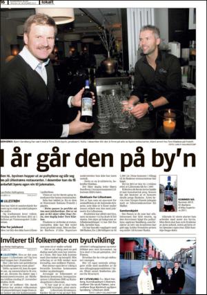 romerikesblad_nedre-20131126_000_00_00_016.pdf