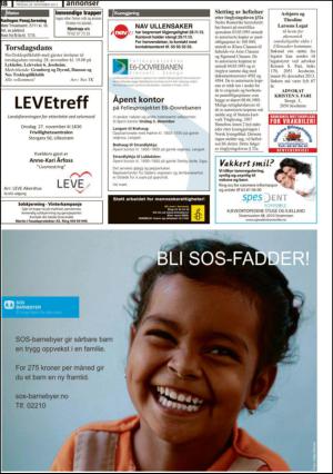 romerikesblad_nedre-20131126_000_00_00_018.pdf