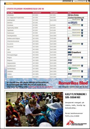 romerikesblad_nedre-20131126_000_00_00_019.pdf