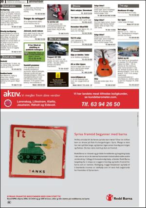 romerikesblad_nedre-20131126_000_00_00_020.pdf