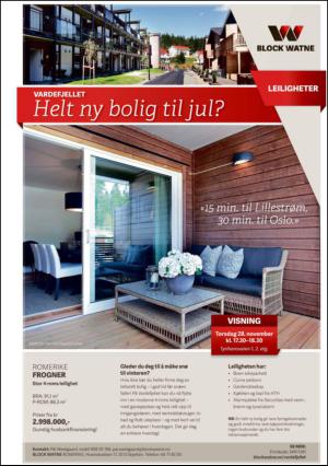 romerikesblad_nedre-20131126_000_00_00_021.pdf