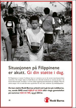 romerikesblad_nedre-20131126_000_00_00_022.pdf