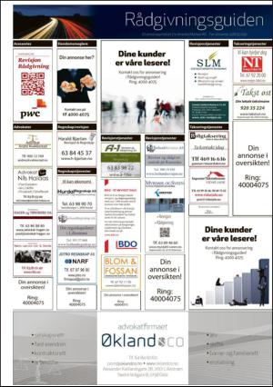 romerikesblad_nedre-20131126_000_00_00_023.pdf