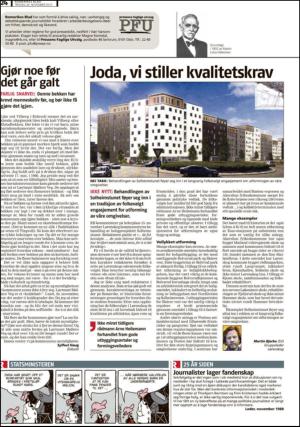 romerikesblad_nedre-20131126_000_00_00_024.pdf