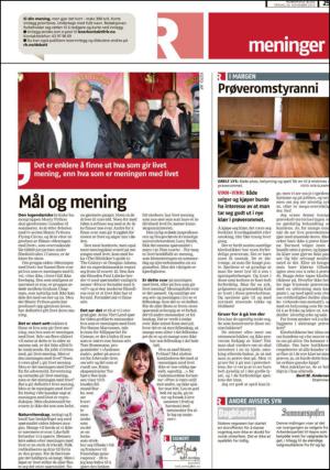 romerikesblad_nedre-20131126_000_00_00_025.pdf