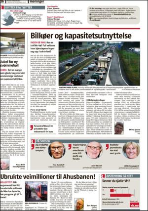 romerikesblad_nedre-20131126_000_00_00_026.pdf