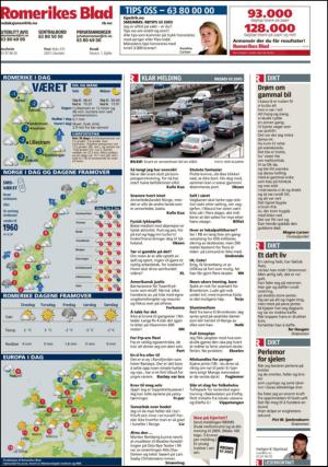 romerikesblad_nedre-20131126_000_00_00_028.pdf