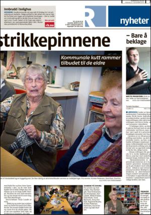 romerikesblad_nedre-20131127_000_00_00_003.pdf