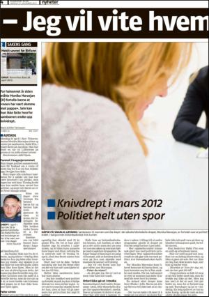romerikesblad_nedre-20131127_000_00_00_004.pdf