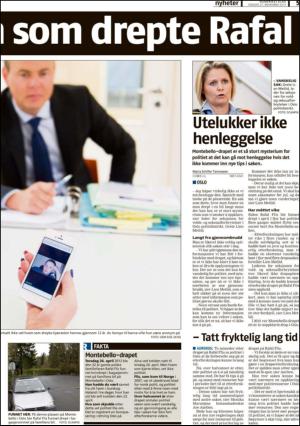 romerikesblad_nedre-20131127_000_00_00_005.pdf