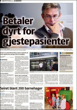 romerikesblad_nedre-20131127_000_00_00_006.pdf