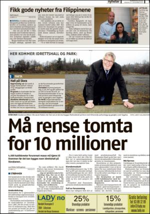 romerikesblad_nedre-20131127_000_00_00_007.pdf