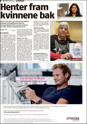 romerikesblad_nedre-20131127_000_00_00_008.pdf