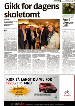 romerikesblad_nedre-20131127_000_00_00_009.pdf