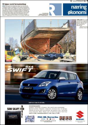 romerikesblad_nedre-20131127_000_00_00_011.pdf