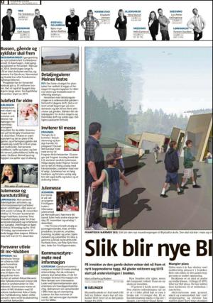 romerikesblad_nedre-20131127_000_00_00_012.pdf