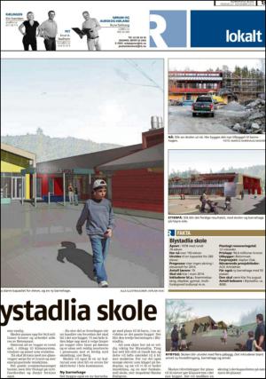romerikesblad_nedre-20131127_000_00_00_013.pdf