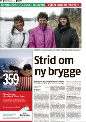 romerikesblad_nedre-20131127_000_00_00_014.pdf