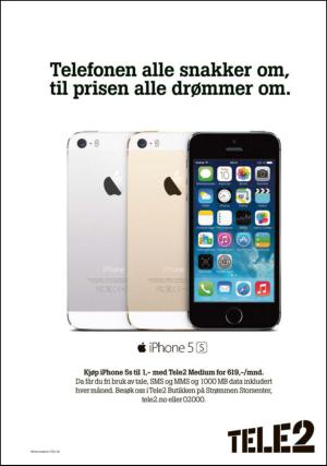 romerikesblad_nedre-20131127_000_00_00_015.pdf