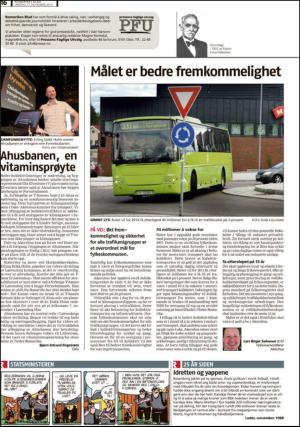 romerikesblad_nedre-20131127_000_00_00_016.pdf