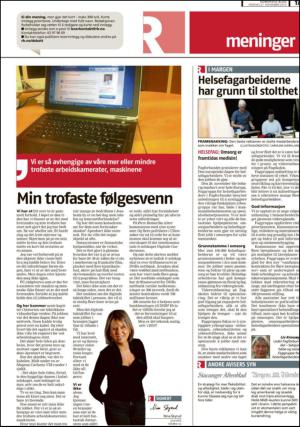 romerikesblad_nedre-20131127_000_00_00_017.pdf