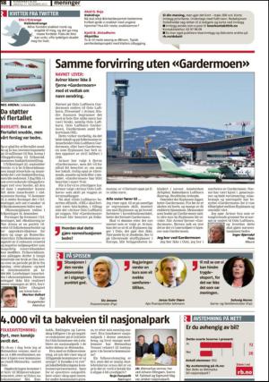 romerikesblad_nedre-20131127_000_00_00_018.pdf