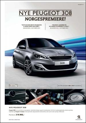 romerikesblad_nedre-20131127_000_00_00_019.pdf