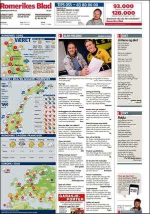 romerikesblad_nedre-20131127_000_00_00_020.pdf