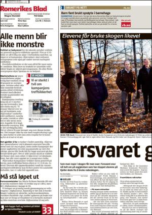 romerikesblad_nedre-20131128_000_00_00_002.pdf