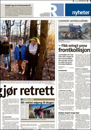 romerikesblad_nedre-20131128_000_00_00_003.pdf