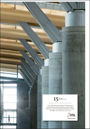 romerikesblad_nedre-20131128_000_00_00_004.pdf