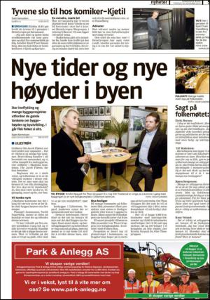 romerikesblad_nedre-20131128_000_00_00_005.pdf