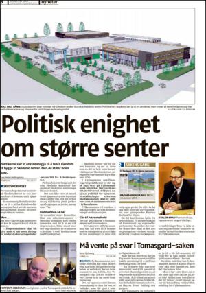 romerikesblad_nedre-20131128_000_00_00_006.pdf