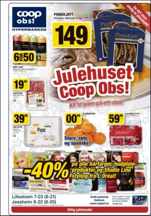 romerikesblad_nedre-20131128_000_00_00_007.pdf