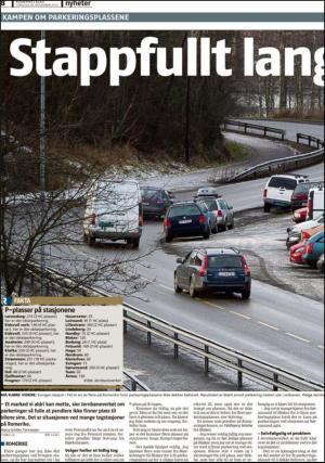 romerikesblad_nedre-20131128_000_00_00_008.pdf