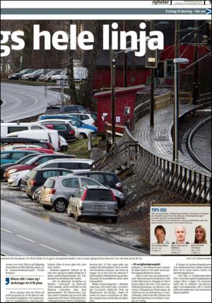 romerikesblad_nedre-20131128_000_00_00_009.pdf