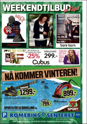 romerikesblad_nedre-20131128_000_00_00_010.pdf