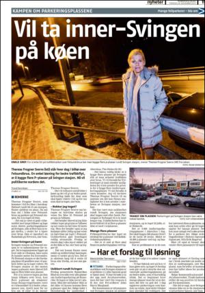 romerikesblad_nedre-20131128_000_00_00_011.pdf