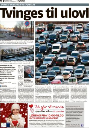 romerikesblad_nedre-20131128_000_00_00_012.pdf