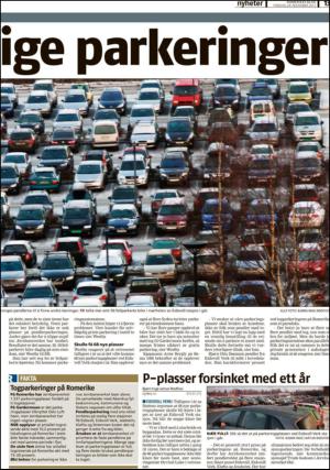 romerikesblad_nedre-20131128_000_00_00_013.pdf