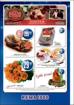 romerikesblad_nedre-20131128_000_00_00_016.pdf