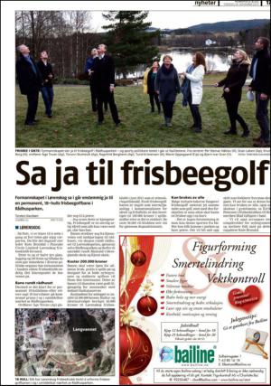 romerikesblad_nedre-20131128_000_00_00_017.pdf