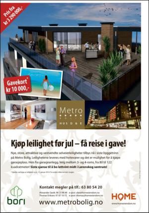 romerikesblad_nedre-20131128_000_00_00_018.pdf