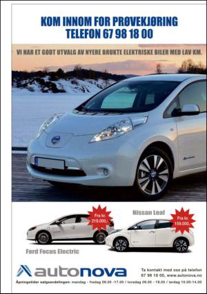 romerikesblad_nedre-20131128_000_00_00_021.pdf