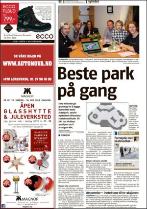 romerikesblad_nedre-20131128_000_00_00_022.pdf