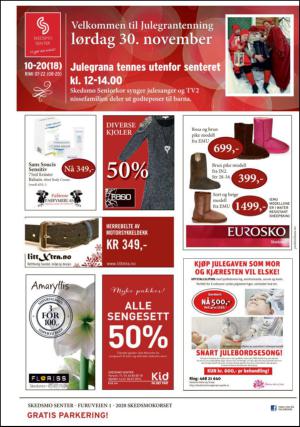 romerikesblad_nedre-20131128_000_00_00_023.pdf