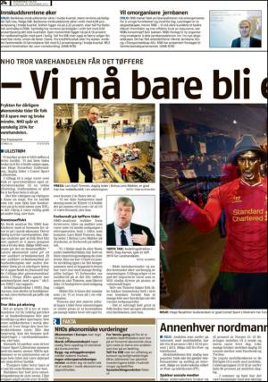 romerikesblad_nedre-20131128_000_00_00_024.pdf